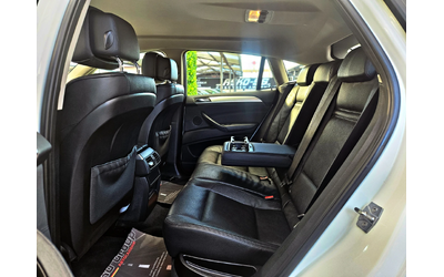 BMW X6 M/4.0XD/FACE/GERMANY/360CAMERA/ПАМЕТ/AUTO H/LIZING - автомобили, коли, обяви за нови и употребявани 15