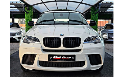 bmw-x6 - 1