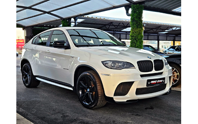 bmw-x6 - 2