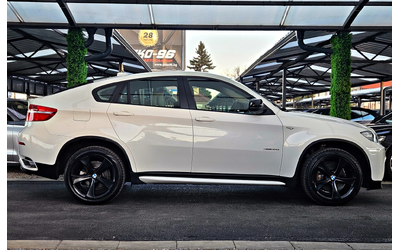 bmw-x6 - 3