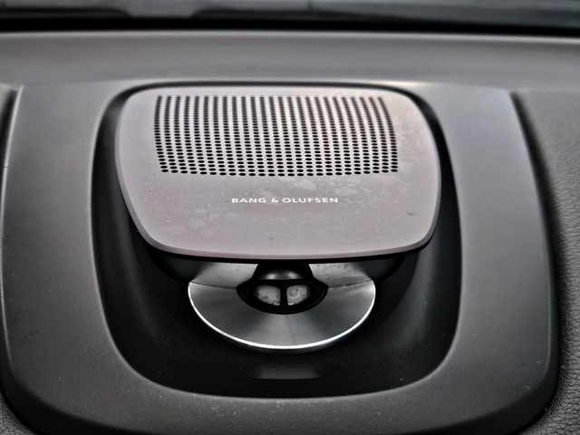 BMW X6 M50D/DIGITAL/DISTR/360CAMERA/B&O/ВАКУУМ/ПОДГРЕВ/LI - автомобили, коли, обяви за нови и употребявани 10