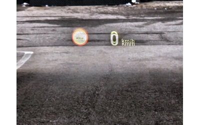 BMW X6 M50D/DIGITAL/DISTR/360CAMERA/B&O/ВАКУУМ/ПОДГРЕВ/LI - автомобили, коли, обяви за нови и употребявани 11