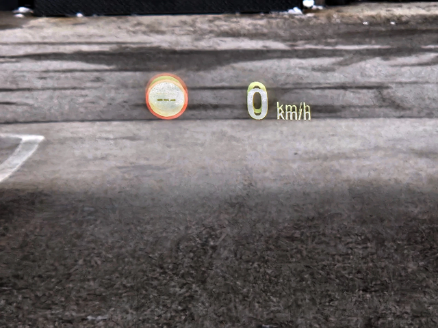 BMW X6 M50D/DIGITAL/DISTR/360CAMERA/B&O/ВАКУУМ/ПОДГРЕВ/LI - автомобили, коли, обяви за нови и употребявани 11