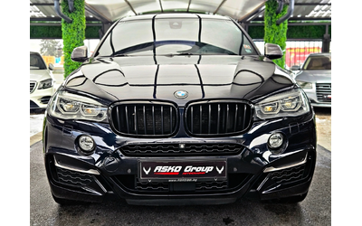 bmw-x6 - 1