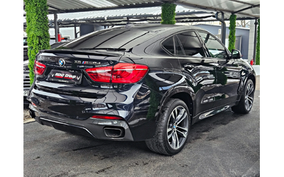 bmw-x6 - 4