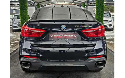 bmw-x6 - 5