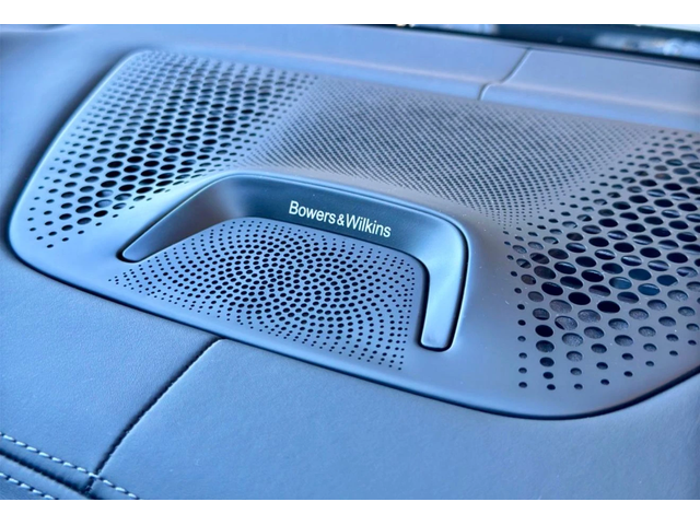 BMW X6 M Competition* B&W* Vent* ST-HT* Лизинг* - автомобили, коли, обяви за нови и употребявани 9