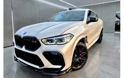 bmw-x6 - 0