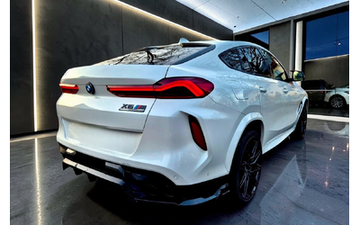bmw-x6 - 4