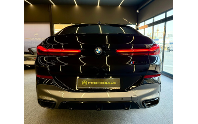 bmw-x6 - 4