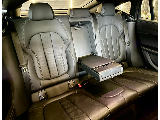 BMW X6 М* 40d* Гаранционен* xDrive* Лизинг - автомобили, коли, обяви за нови и употребявани 13