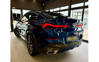 bmw-x6 - 3