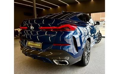 bmw-x6 - 5