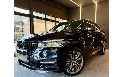 bmw-x6 - 2