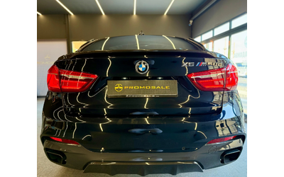bmw-x6 - 4