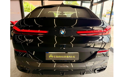 bmw-x6 - 3