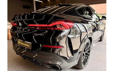bmw-x6 - 4