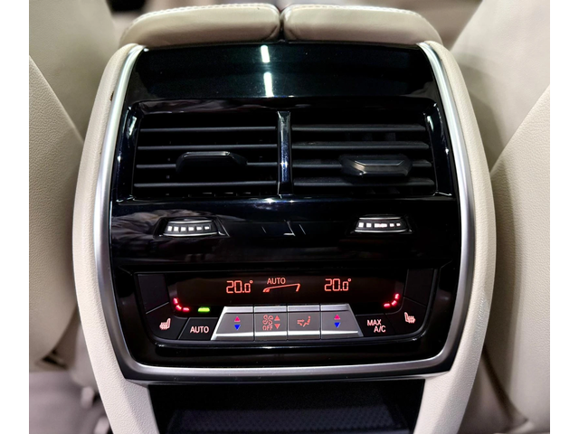 BMW X6 Xdrive* М* Лизинг* Iconic Glow* iDrive* Sky Lounge - автомобили, коли, обяви за нови и употребявани 14