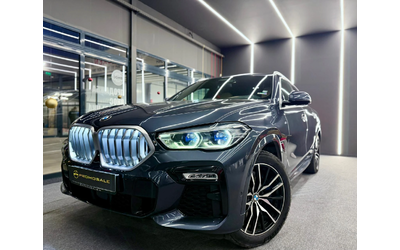 bmw-x6 - 2