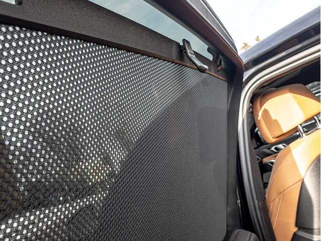 BMW X6 2023| M-PACK| HARMAN| HEAD-UP| DISTRONIK| МАСАЖ| 3 - автомобили, коли, обяви за нови и употребявани 13