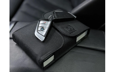 BMW X6 2021* M-PK* HARMAN* HEAD-UP* BLACK OPT* 360* LASER - автомобили, коли, обяви за нови и употребявани 12