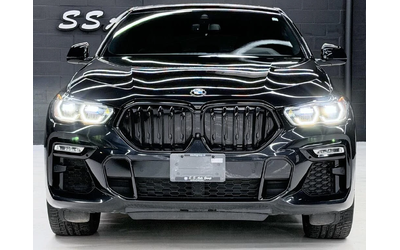 bmw-x6 - 2