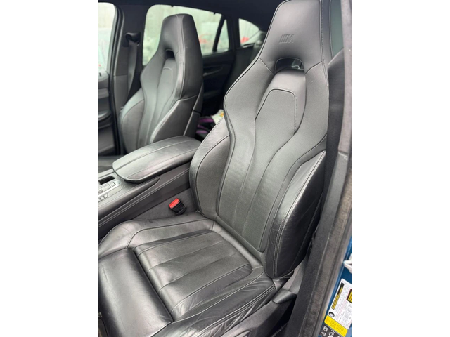 BMW X6 M PERF| HARMAN| SHODOWLINE| HEAD-UP| - автомобили, коли, обяви за нови и употребявани 11