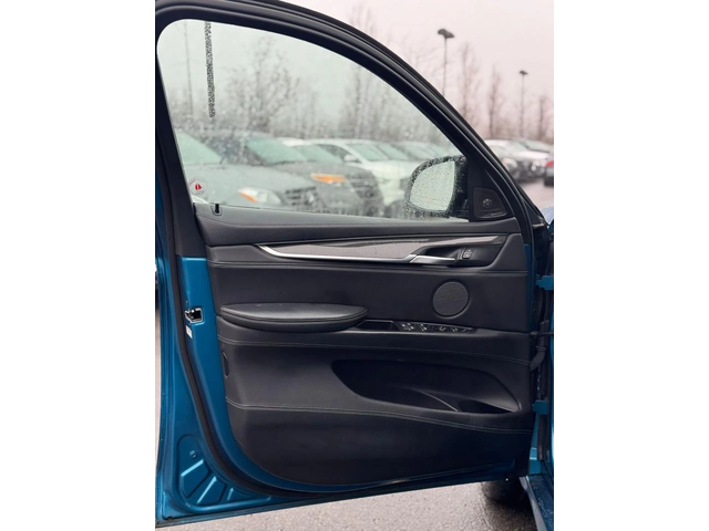 BMW X6 M PERF| HARMAN| SHODOWLINE| HEAD-UP| - автомобили, коли, обяви за нови и употребявани 13