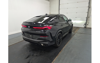 bmw-x6-3l-6cyl-awd - 2