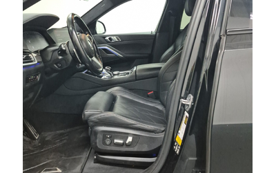 bmw-x6-3l-6cyl-awd - 4