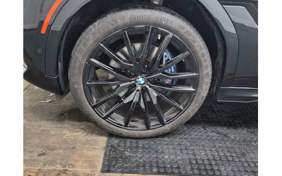 bmw-x6-3l-6cyl-awd - 5