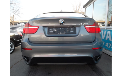 bmw-x6-4-0d - 4