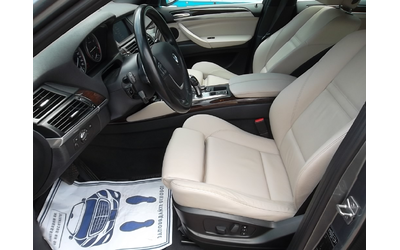bmw-x6-4-0d - 5
