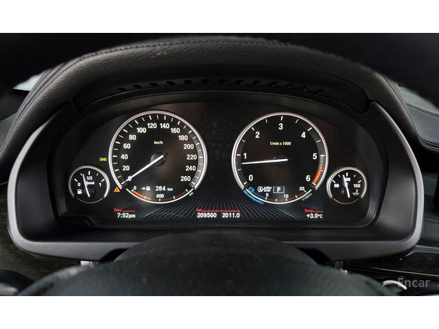 BMW X6 3.0d* HARMAN/KARDON* HEAD-UP* ШИБИДАХ* КАМЕРА - автомобили, коли, обяви за нови и употребявани 11