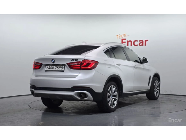 BMW X6 3.0d* HARMAN/KARDON* HEAD-UP* ШИБИДАХ* КАМЕРА - автомобили, коли, обяви за нови и употребявани 3