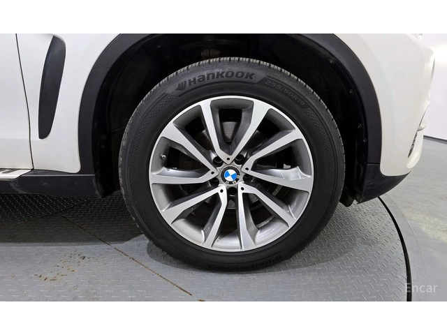 BMW X6 3.0d* HARMAN/KARDON* HEAD-UP* ШИБИДАХ* КАМЕРА - автомобили, коли, обяви за нови и употребявани 4