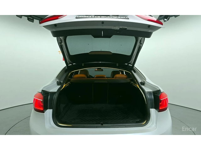 BMW X6 3.0d* HARMAN/KARDON* HEAD-UP* ШИБИДАХ* КАМЕРА - автомобили, коли, обяви за нови и употребявани 6