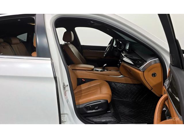 BMW X6 3.0d* HARMAN/KARDON* HEAD-UP* ШИБИДАХ* КАМЕРА - автомобили, коли, обяви за нови и употребявани 8