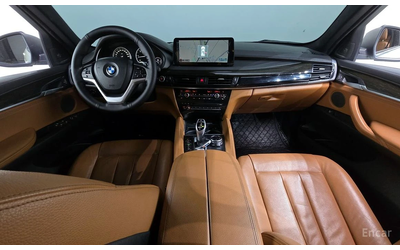 BMW X6 3.0d* HARMAN/KARDON* HEAD-UP* ШИБИДАХ* КАМЕРА - автомобили, коли, обяви за нови и употребявани 9