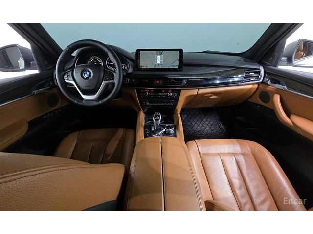 BMW X6 3.0d* HARMAN/KARDON* HEAD-UP* ШИБИДАХ* КАМЕРА - автомобили, коли, обяви за нови и употребявани 9