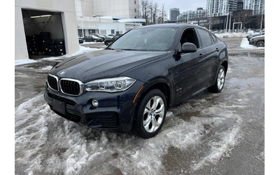 bmw-x6 - 0