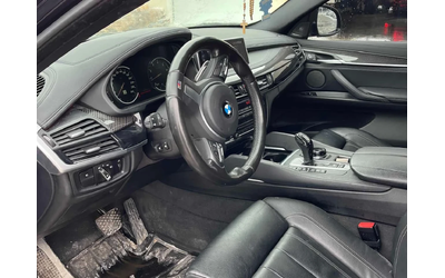 bmw-x6 - 4