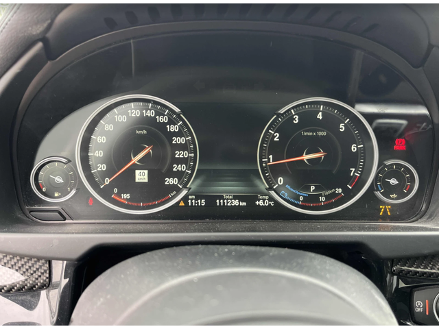 BMW X6 xddive35i| M PKG| ПОДГРЕВ| 360| CARPLAY| BLD SPT| - автомобили, коли, обяви за нови и употребявани 5