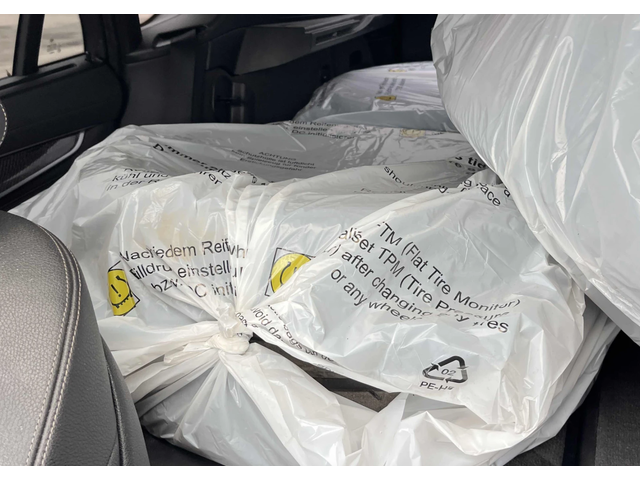 BMW X6 xddive35i| M PKG| ПОДГРЕВ| 360| CARPLAY| BLD SPT| - автомобили, коли, обяви за нови и употребявани 7