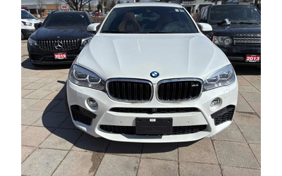 bmw-x6 - 5