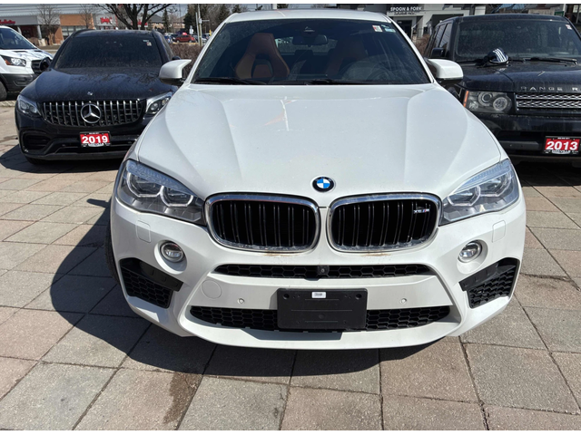 BMW X6 M* XDrive* Keyless* Premium audio* PANO* Memo - автомобили, коли, обяви за нови и употребявани 5