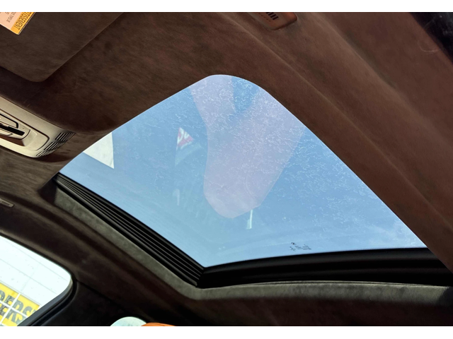 BMW X6 M* XDrive* Keyless* Premium audio* PANO* Memo - автомобили, коли, обяви за нови и употребявани 9