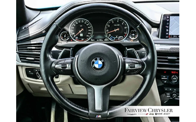 BMW X6 xDrive35i MPACKAGE* Keyless* Premium audio* PANO* - автомобили, коли, обяви за нови и употребявани 10