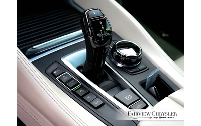 BMW X6 xDrive35i MPACKAGE* Keyless* Premium audio* PANO* - автомобили, коли, обяви за нови и употребявани 11