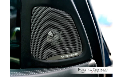 BMW X6 xDrive35i MPACKAGE* Keyless* Premium audio* PANO* - автомобили, коли, обяви за нови и употребявани 14